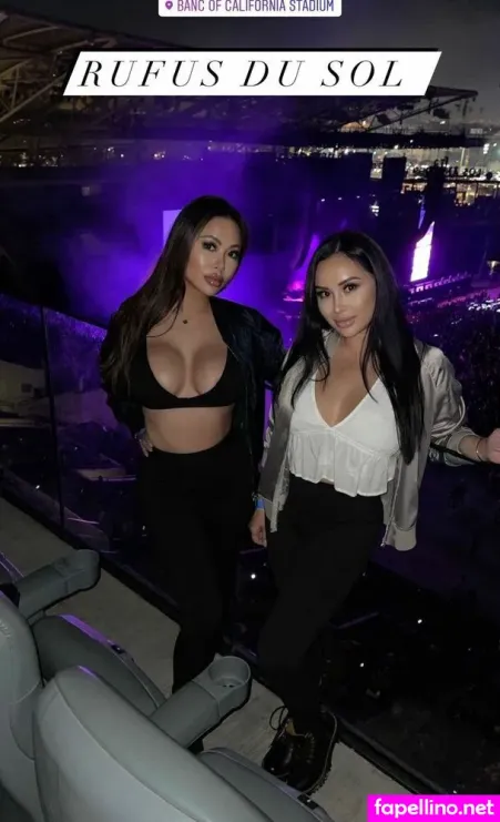 Angel Ngo OnlyFans Thumbnail #Kf63yaw2XA