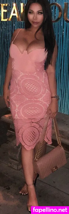 angeln99 Nude Leaked OnlyFans Photo #YGXepU6Eel