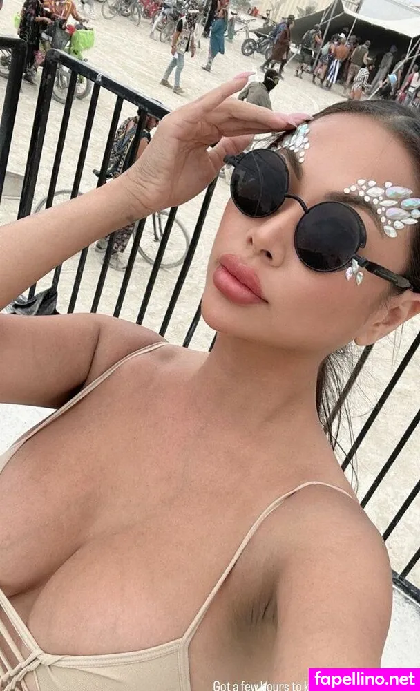 angeln99 Nude Leaked OnlyFans Photo #eOBxNQklF9