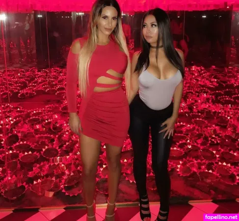 Angel Ngo OnlyFans Thumbnail #eS9rtBPvTp