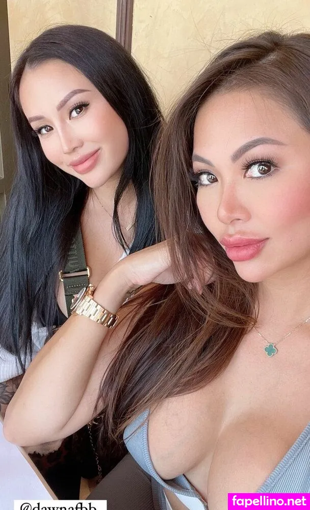 angeln99 Nude Leaked OnlyFans Photo #kjBeECxc8v