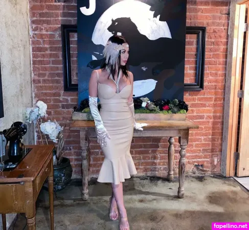 Angel Ngo OnlyFans Thumbnail #vwJKR6ySXY