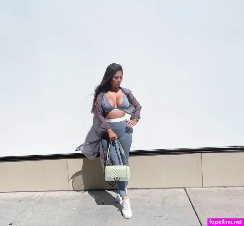 Angel Ngo OnlyFans Thumbnail #xDpjBqlsvK