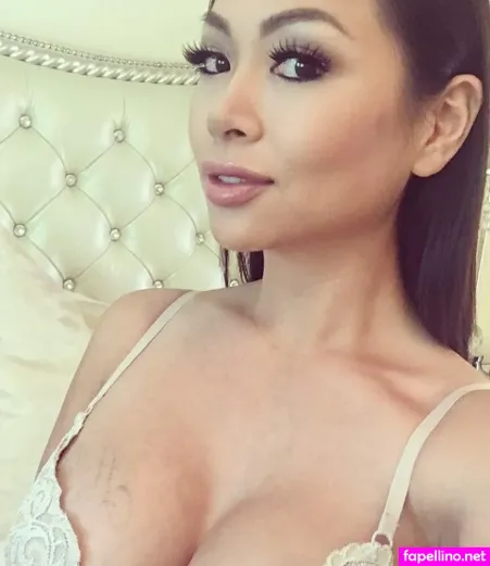 Angel Ngo OnlyFans Thumbnail #xg97QnZkgo