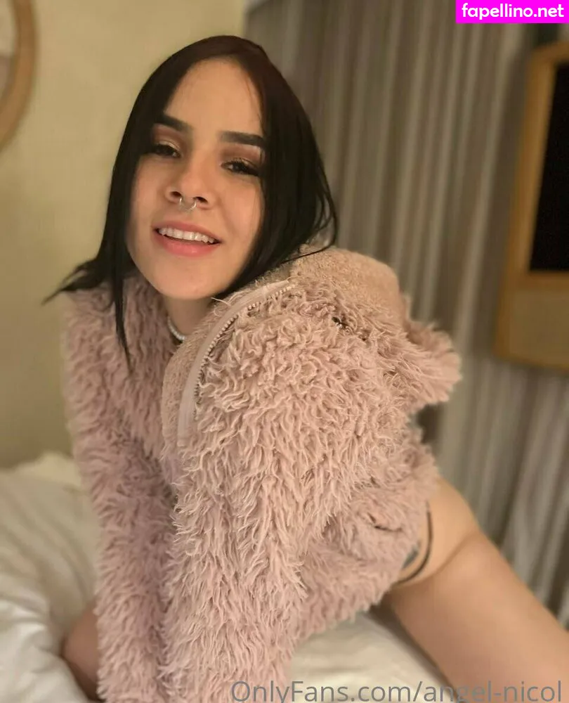 angel-nicol, angeln917 Nude Leaked OnlyFans Photo #rZsecWp5Xx