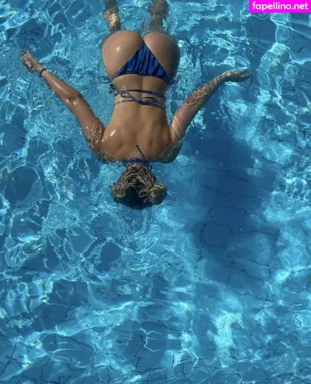 Angel Nura OnlyFans Thumbnail #3ppLTXVKia