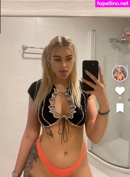 Angel Nura OnlyFans Thumbnail #nOlM5qBj9k
