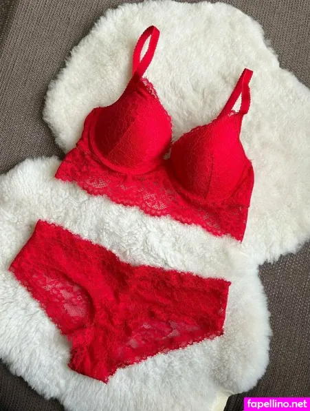 Angel O1 OnlyFans Thumbnail #3xowfn4rq3