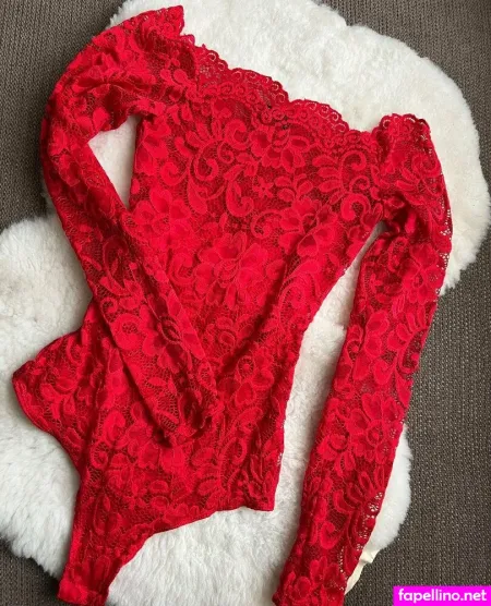 Angel O1 OnlyFans Thumbnail #8pX8ajnE5V