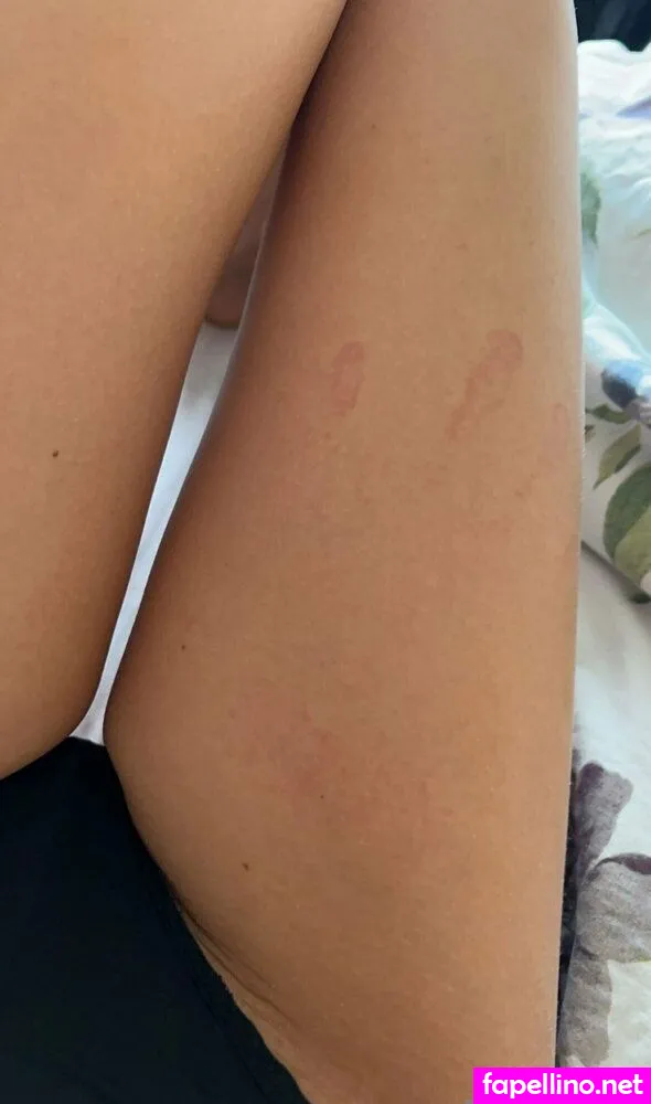 angel.o1 Nude Leaked OnlyFans Photo #gW0znPN1nd