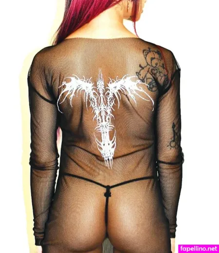 Angel Oceana OnlyFans Thumbnail #mOXdUJAwZn