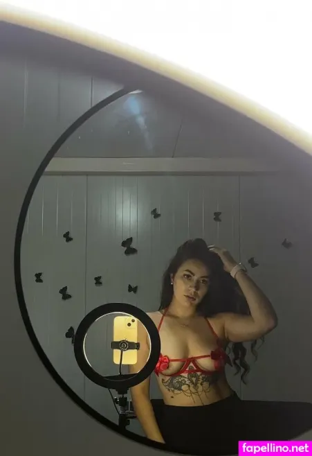 Angel Ok777 OnlyFans Thumbnail #7xzxY3pwYD