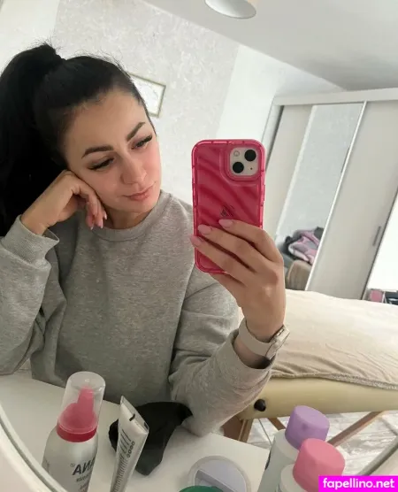 Angel Ok777 OnlyFans Thumbnail #AlTjv8tV12