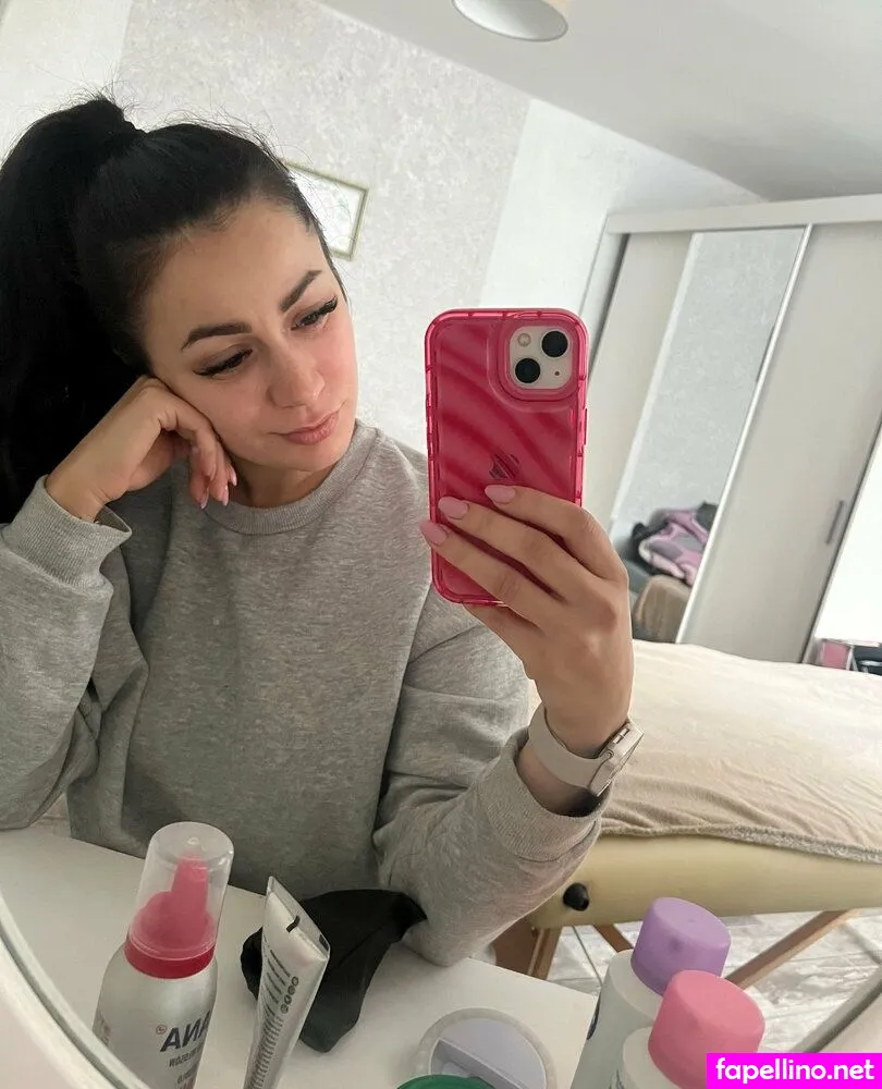 777.angelok, angel_ok777 Nude Leaked OnlyFans Photo #AlTjv8tV12