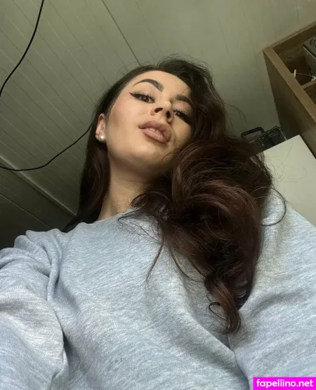 Angel Ok777 OnlyFans Thumbnail #BzAzfuwyfT