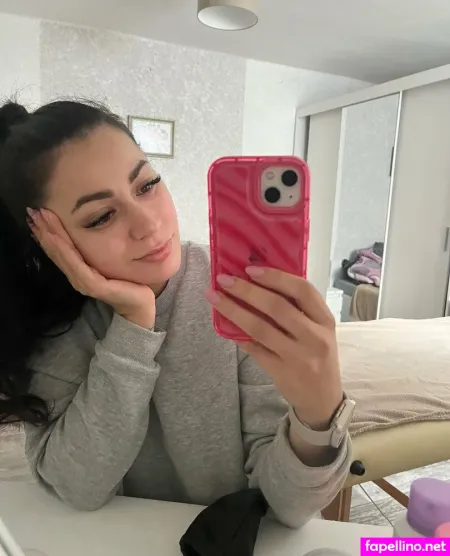 Angel Ok777 OnlyFans Thumbnail #fctzEpPEUI