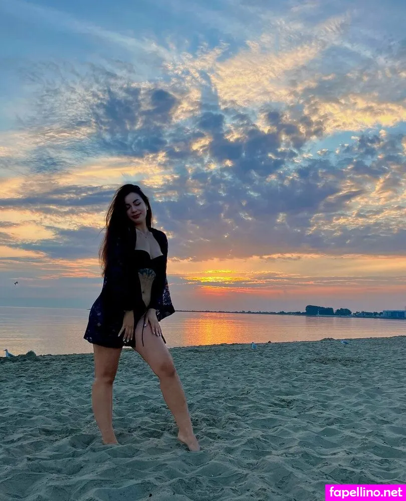 777.angelok, angel_ok777 Nude Leaked OnlyFans Photo #wx4Ns2Y6Rk