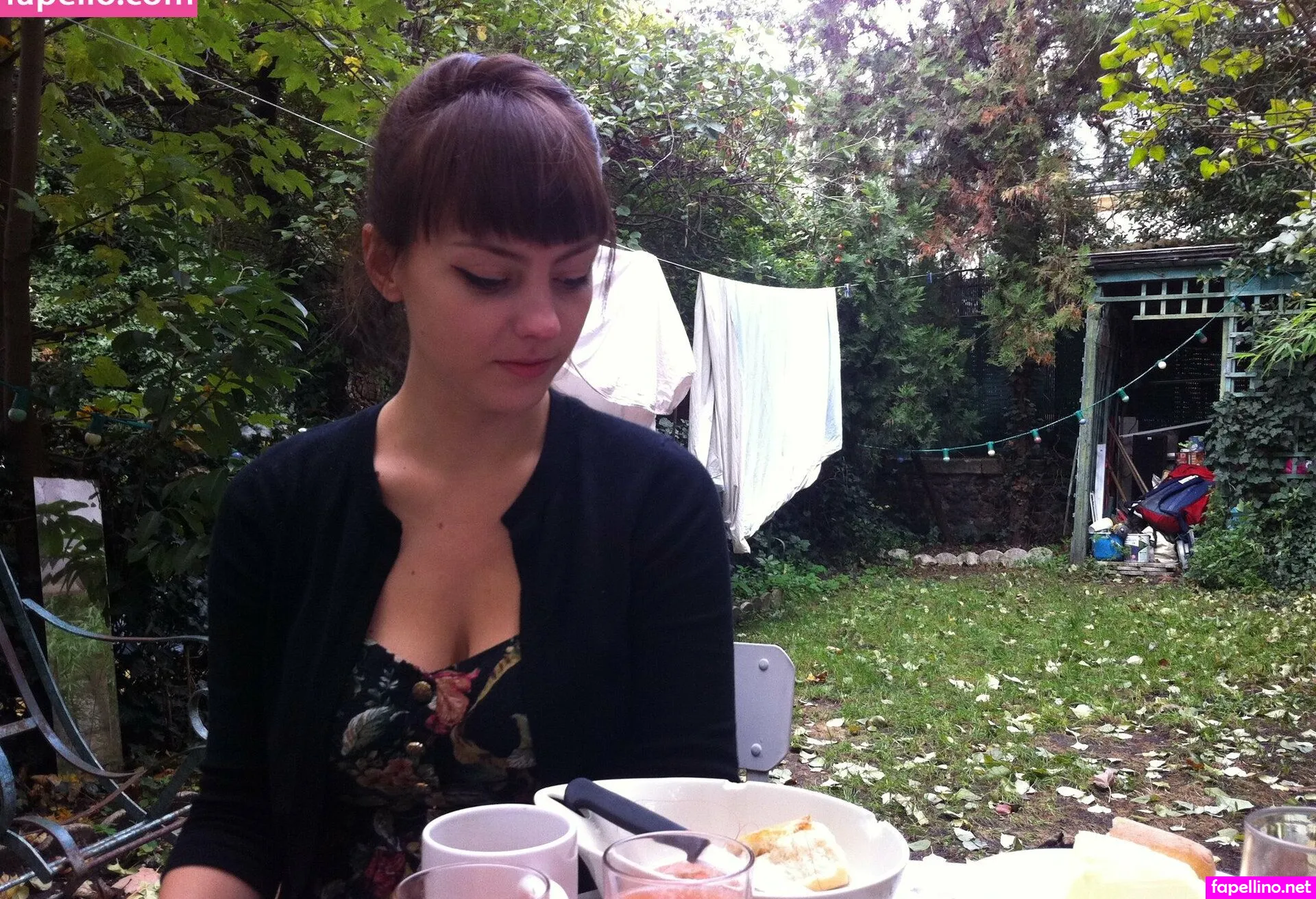 angelolsen, angelolsenmusic Nude Leaked OnlyFans Photo #19dEhU92GH