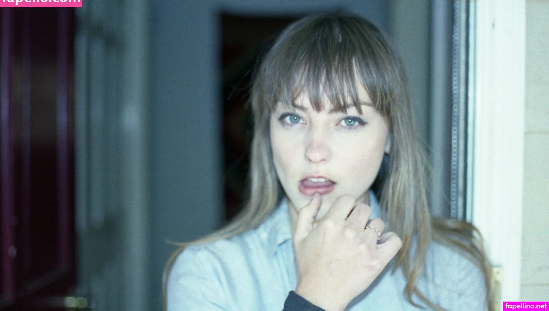 angelolsen, angelolsenmusic Nude Leaked OnlyFans Photo #9LVSjLBJ4d