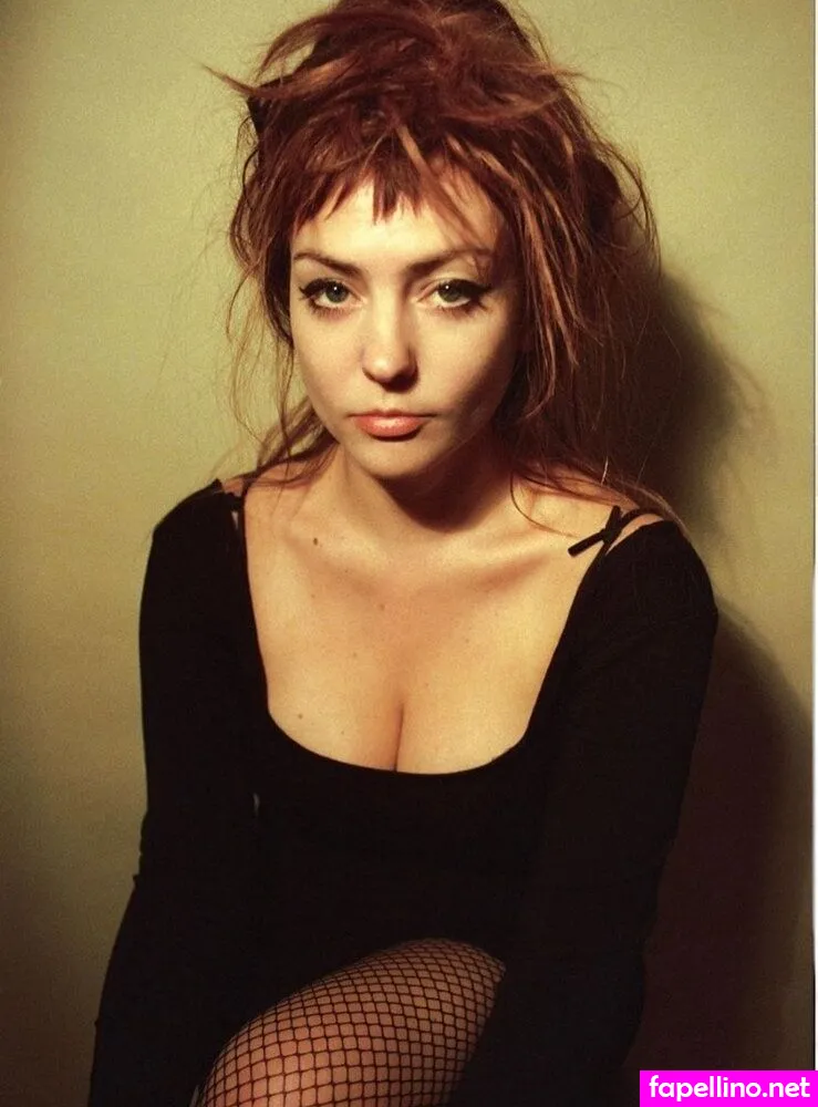 angelolsen, angelolsenmusic Nude Leaked OnlyFans Photo #DDOiFNc6nz