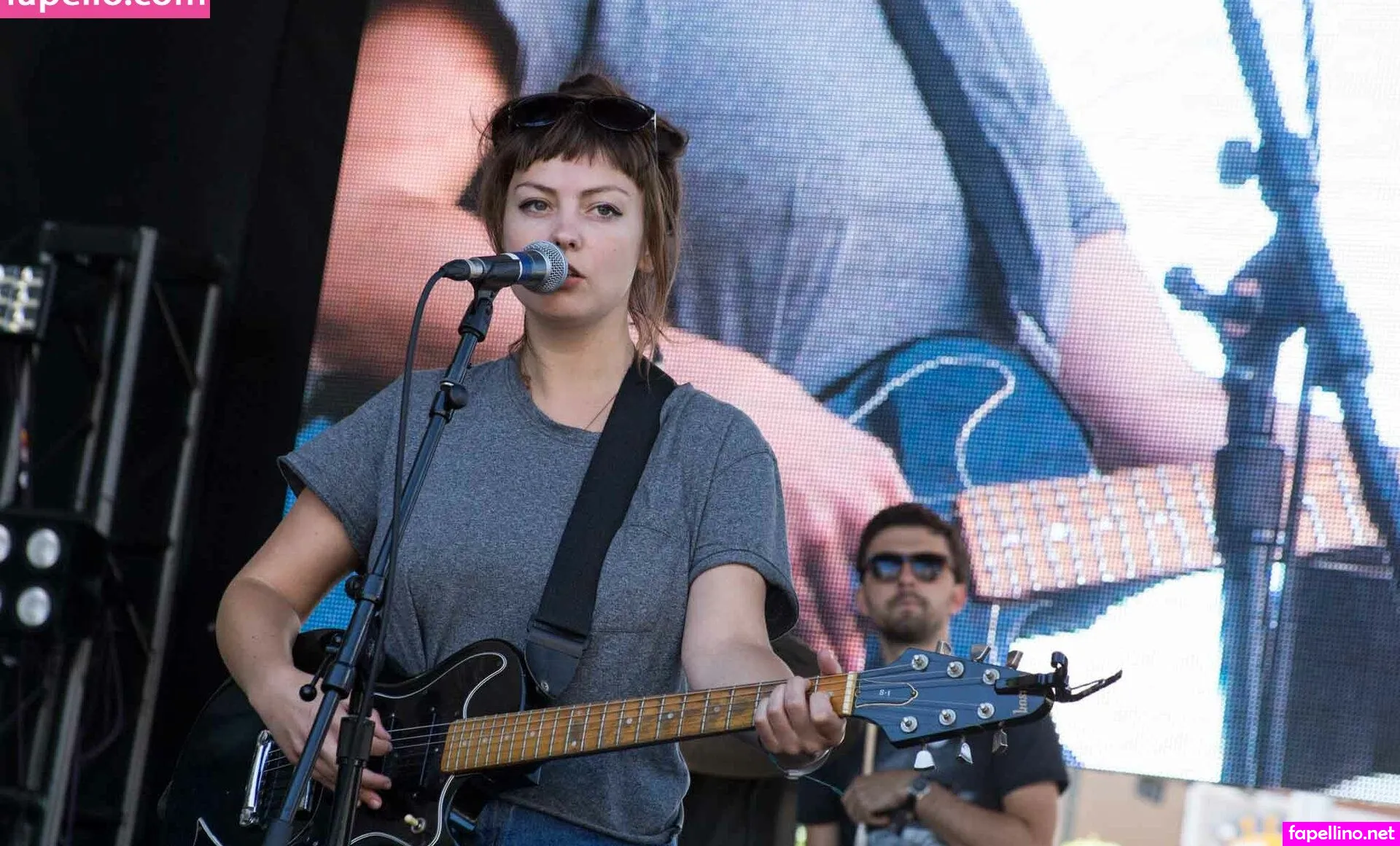 angelolsen, angelolsenmusic Nude Leaked OnlyFans Photo #GsUt7VDo7c