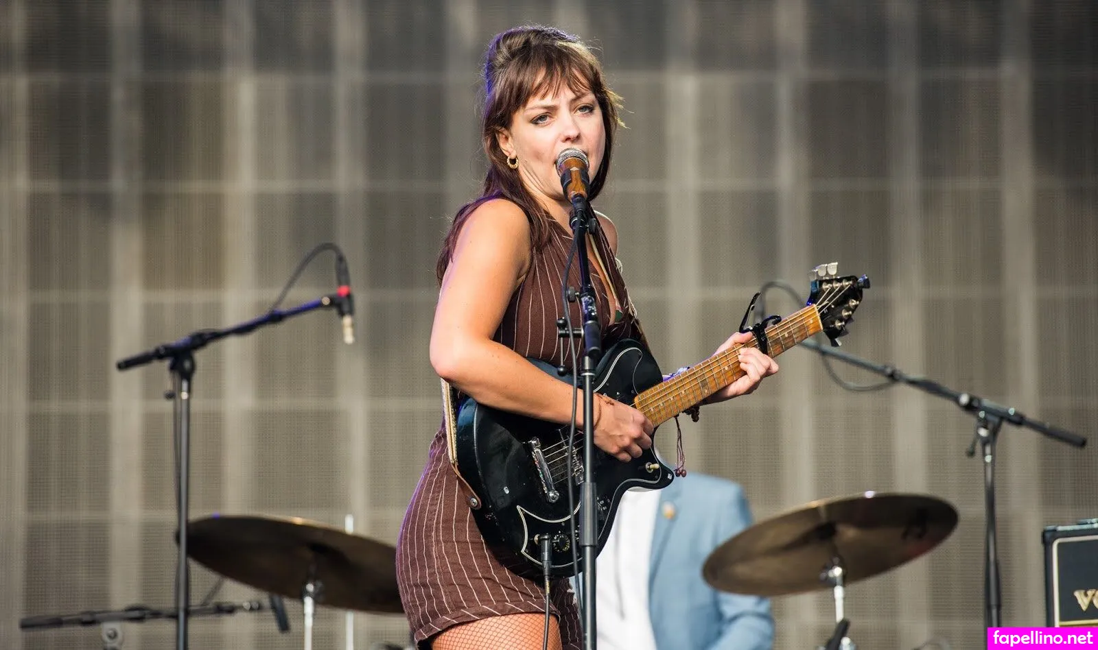 angelolsen, angelolsenmusic Nude Leaked OnlyFans Photo #H9WNKCEmE9