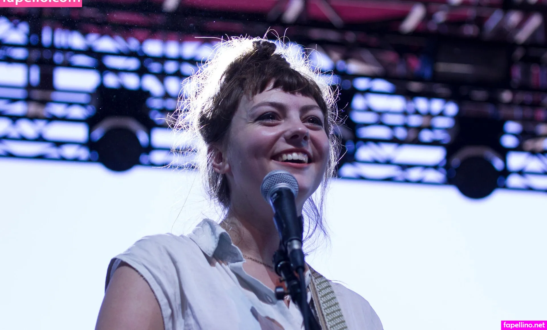 angelolsen, angelolsenmusic Nude Leaked OnlyFans Photo #HAlUHwvWpM