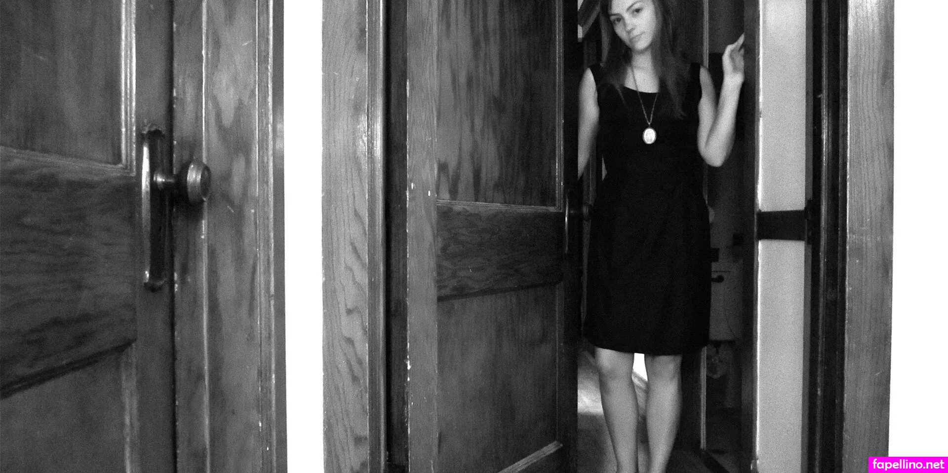 angelolsen, angelolsenmusic Nude Leaked OnlyFans Photo #NlxdUkl7gO