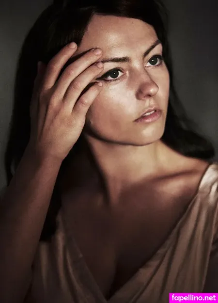 Angel Olsen OnlyFans Thumbnail #NuZOZITfC5