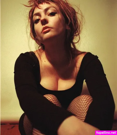 Angel Olsen OnlyFans Thumbnail #bdgucu1aYH