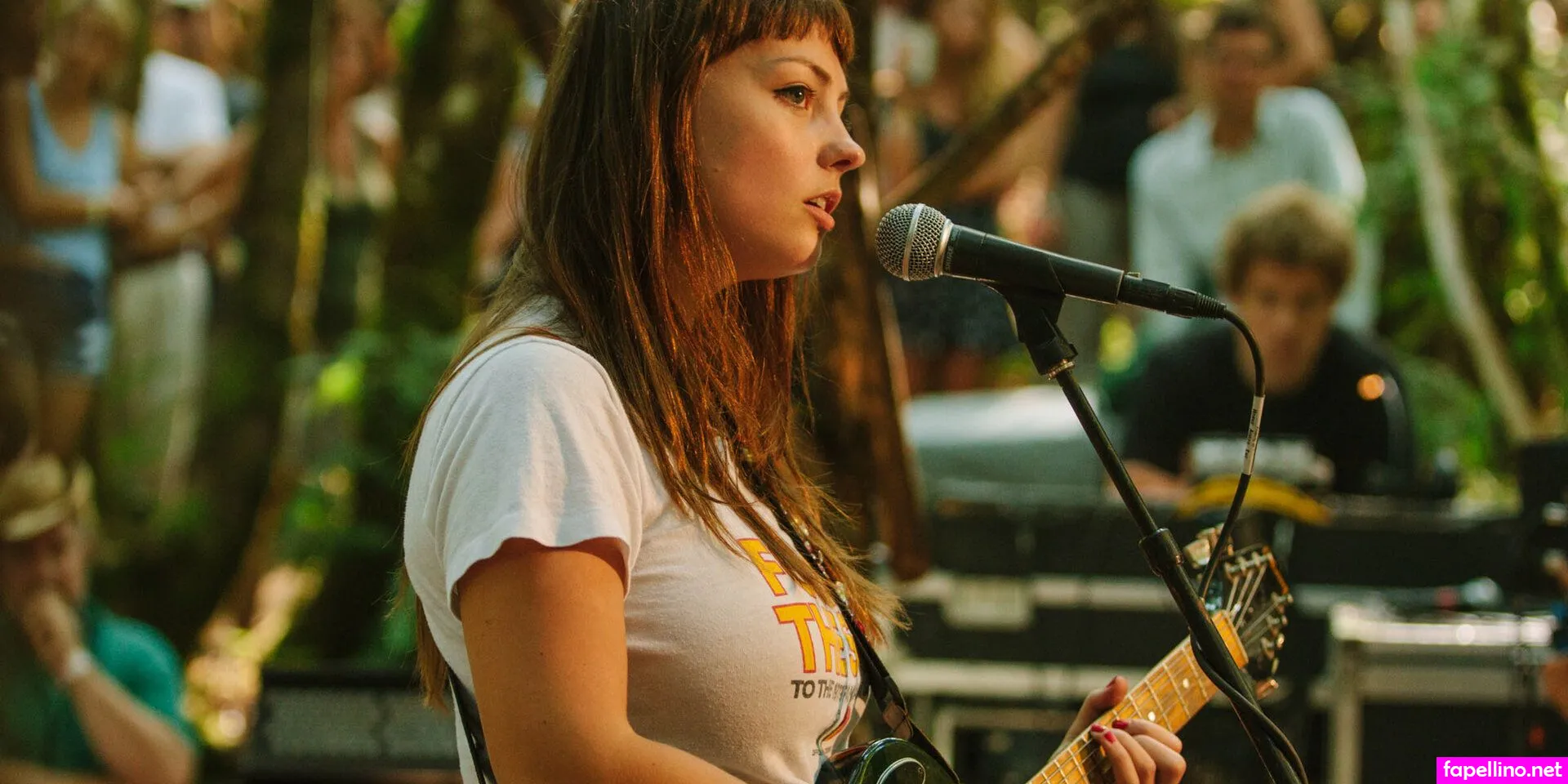 angelolsen, angelolsenmusic Nude Leaked OnlyFans Photo #sh07W00CsA