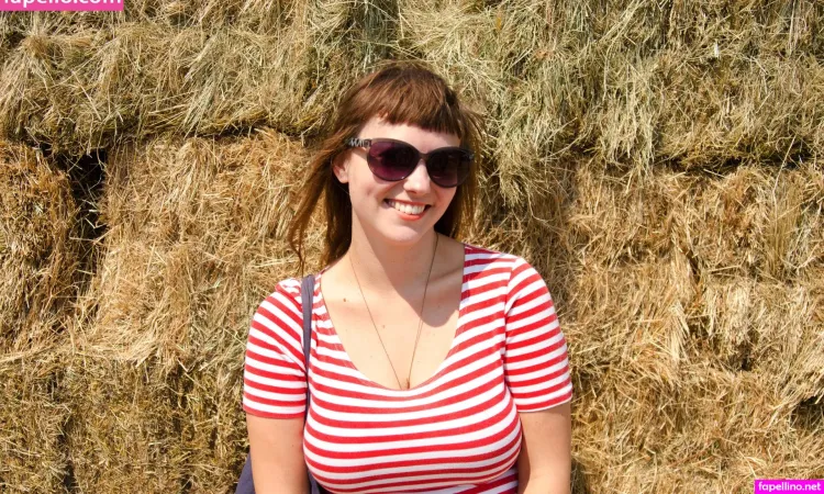 Angel Olsen OnlyFans Thumbnail #xH5PBsQJPy