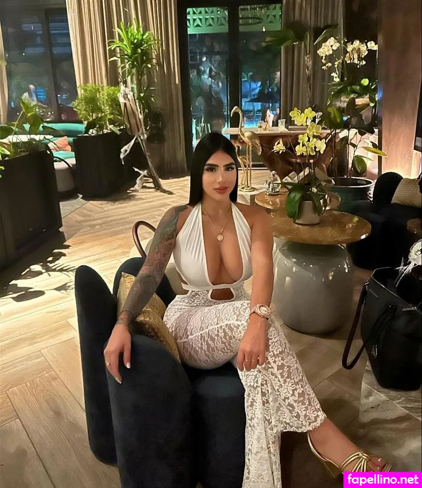 angel_osoriot, angelosoriot Nude Leaked OnlyFans Photo #8661anqDM6