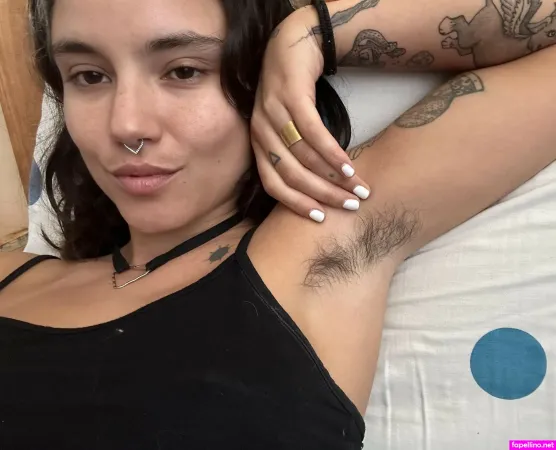 Angel Peit OnlyFans Thumbnail #19sMXp9q3q