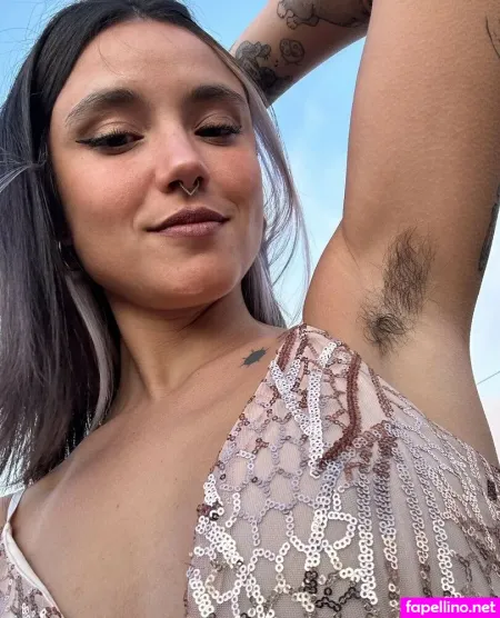 Angel Peit OnlyFans Thumbnail #1WByh8ZXlF