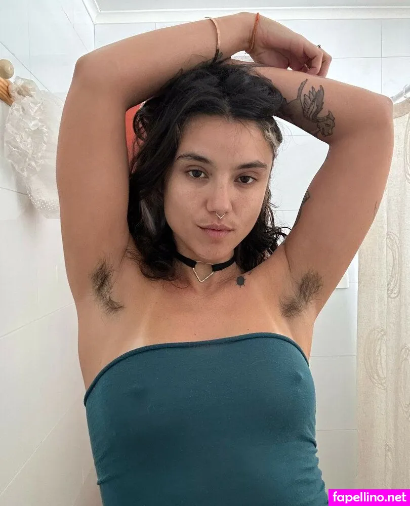 angelpeit, petit_17_12 Nude Leaked OnlyFans Photo #3sacyGj9Qo