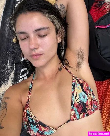 Angel Peit OnlyFans Thumbnail #LfJMsN7Sk3
