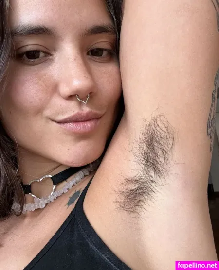 Angel Peit OnlyFans Thumbnail #T5PPdsfP66