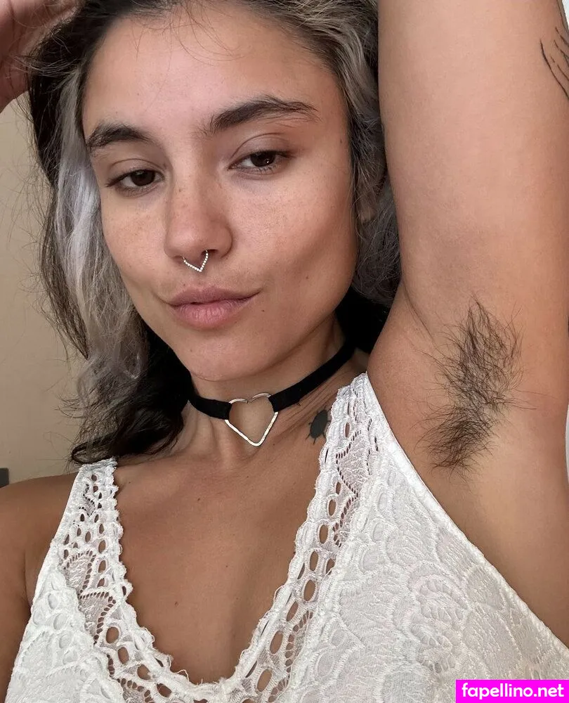 angelpeit, petit_17_12 Nude Leaked OnlyFans Photo #VDZzqWdb1L