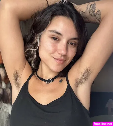 Angel Peit OnlyFans Thumbnail #YkJY9OIm94