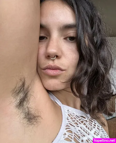 Angel Peit OnlyFans Thumbnail #lHxnmEfqXx