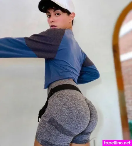 Angel Perez OnlyFans Thumbnail #hrI5wjjo6H