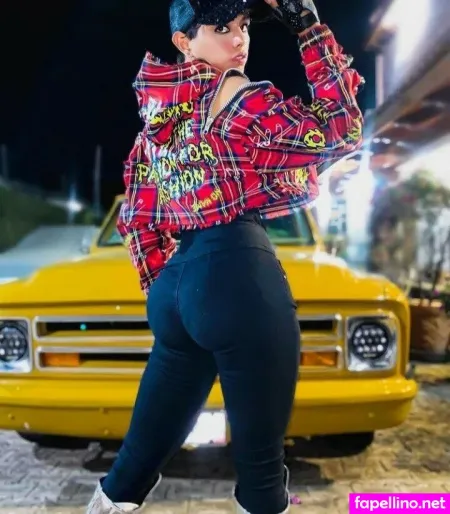 Angel Perez OnlyFans Thumbnail #ug7gyNfoty