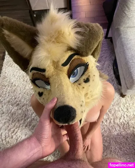 Angel Pups OnlyFans Thumbnail #4hCn30I6ll