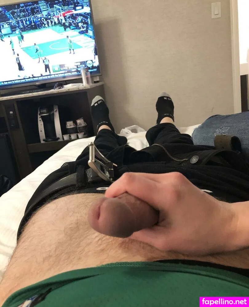 angel_pups Nude Leaked OnlyFans Photo #8FjsnkhBhx