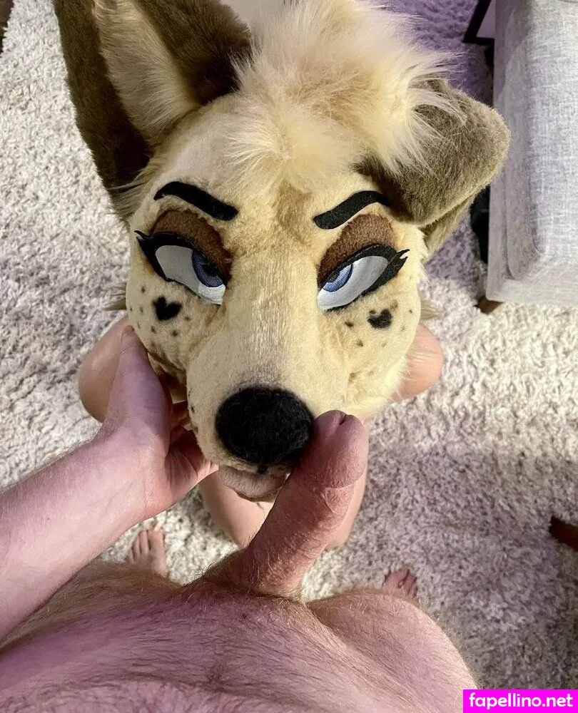 angel_pups Nude Leaked OnlyFans Photo #SqyePEJJkT