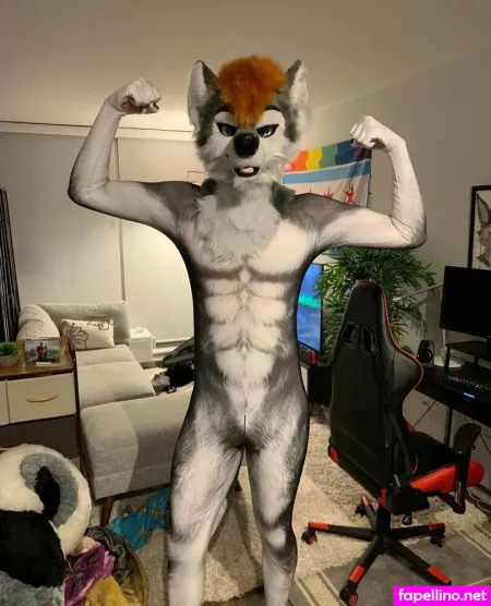 Angel Pups OnlyFans Thumbnail #TuCTmfq2Nf