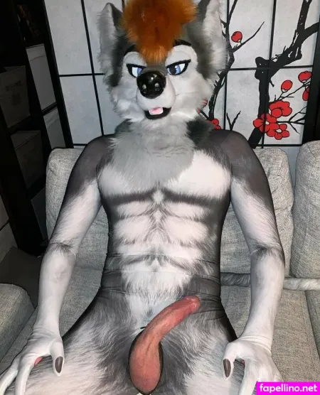 Angel Pups OnlyFans Thumbnail #VWNLQG07K2