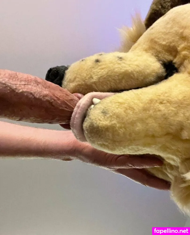 angel_pups Nude Leaked OnlyFans Photo #lSctIVSw9p