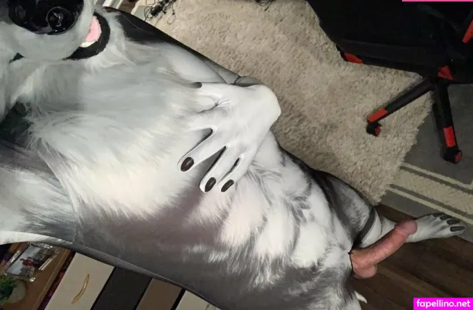 Angel Pups OnlyFans Thumbnail #wPjgblujnN